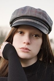 Photo of Joelle image size 460x690
