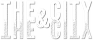 Logo of The City and the City image size 707x304