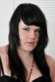 Photo of Tessa image size 300x450