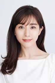 Photo of Minami Tanaka image size 580x870