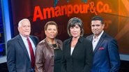 Backdrop of Amanpour & Company image size 1920x1080