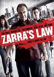 Zarra’s Law 2014 123movies