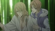 Uragiri Wa Boku No Namae Wo Shitteiru season 1 episode 16