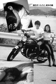 gallery-thumbnail