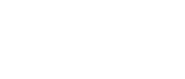 Logo of Ghost Doctor image size 1280x544