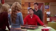 Joey season 1 episode 13