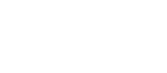 Logo of The New Member image size 2089x917