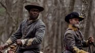 Lawmen: Bass Reeves season 1 episode 1