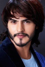 Photo of Ravi Bhatia image size 640x959