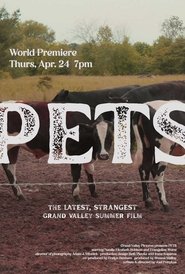 Pets