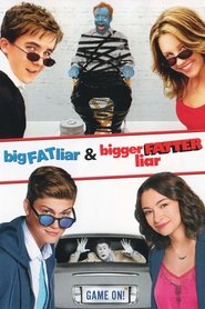 Poster image size 1000x1500