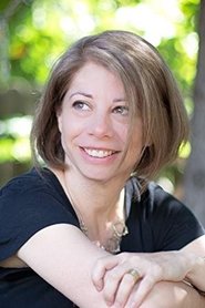 Photo of Jamie Mayer image size 300x450