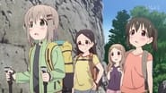 Yama No Susume season 2 episode 4