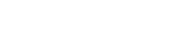 Logo of Arnold image size 737x205