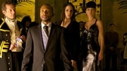 Lost girl season 2 episode 17