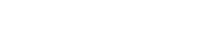 Logo of Perfume: The Story of a Murderer image size 4319x894