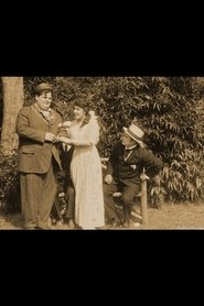 gallery-thumbnail