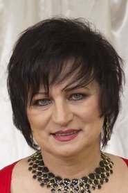 Photo of Danja Vieille image size 300x450
