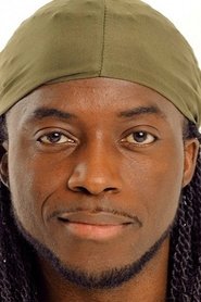 Photo of Simon image size 300x450