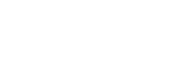 Logo of The Narcosatanist image size 2325x1018