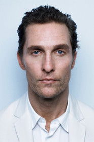 Photo of Matthew McConaughey image size 1000x1500