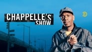 Chappelle's Show  