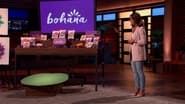 Shark Tank season 11 episode 16