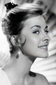 Photo of Michèle Girardon image size 1233x1850