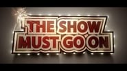 The Show Must Go On wallpaper 