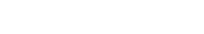 Logo of Invisible Life image size 1776x298