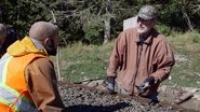 Le mystère d'Oak Island season 6 episode 14