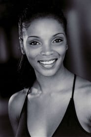 Photo of Marlyne Barrett image size 682x1024