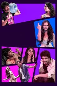 gallery-thumbnail