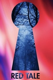 gallery-thumbnail