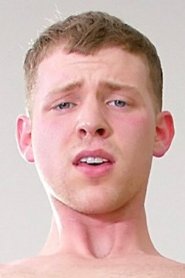 Photo of Brody Thompson image size 300x450