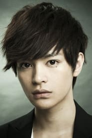 Photo of Koji Seto image size 1000x1500