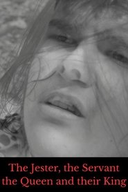 gallery-thumbnail