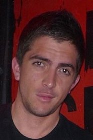 Photo of Fabrizio Nice image size 300x450