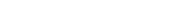 Logo of Mission: Cross image size 1275x123
