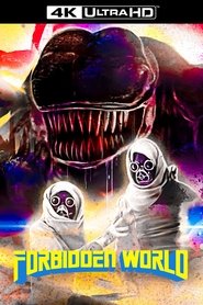 gallery-thumbnail