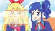 Aikatsu! season 1 episode 32