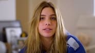 The Secret Life of Lele Pons  