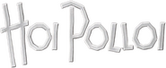 Logo of Hoi Polloi image size 724x297