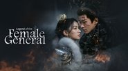 Backdrop of Legend of the Female General image size 1920x1080