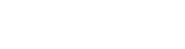 Logo of Sinatra: All or Nothing at All image size 1252x330