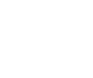 Logo of Despicable Me 4 image size 1546x1299