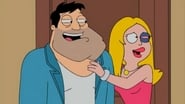 American Dad! season 2 episode 10