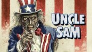 Backdrop of Uncle Sam image size 1920x1080