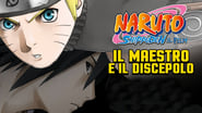 Naruto Shippuden : Les Liens wallpaper 