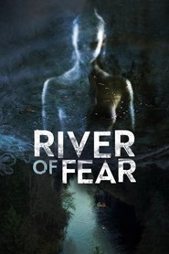 Poster of River of Fear image size 1920x2880